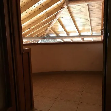 Knezevic Gostinjska kuća *